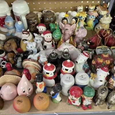 Sale Photo Thumbnail #70