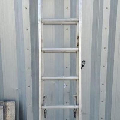 Sale Photo Thumbnail #137