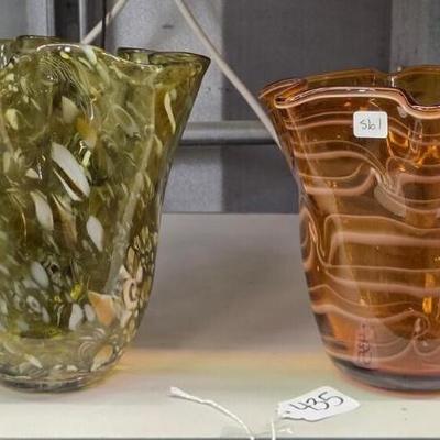 Sale Photo Thumbnail #84