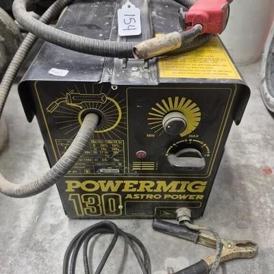 Sale Photo Thumbnail #142