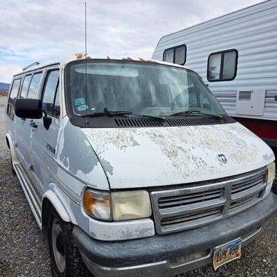 Sale Photo Thumbnail #10