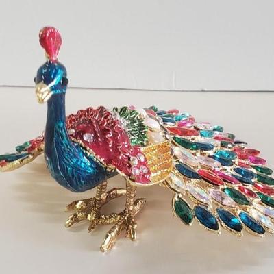 Sale Photo Thumbnail #26