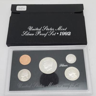 Sale Photo Thumbnail #42