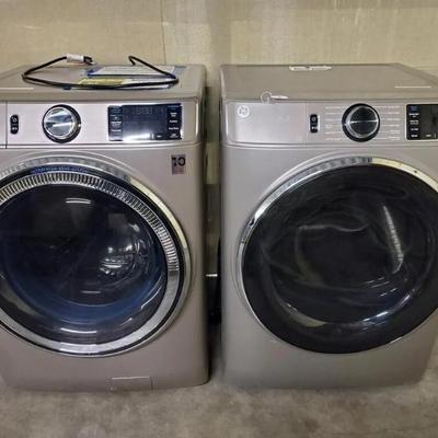 Sale Photo Thumbnail #15