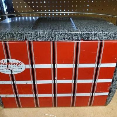 Sale Photo Thumbnail #28