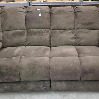 Sale Photo Thumbnail #33