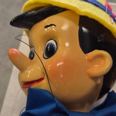 Sale Photo Thumbnail #108