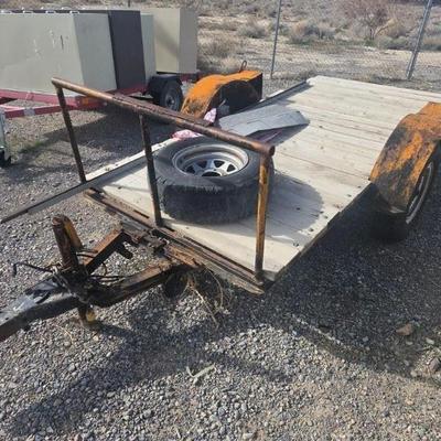 Sale Photo Thumbnail #9