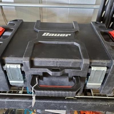 Sale Photo Thumbnail #133