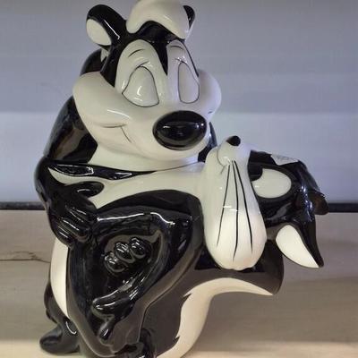 Sale Photo Thumbnail #100