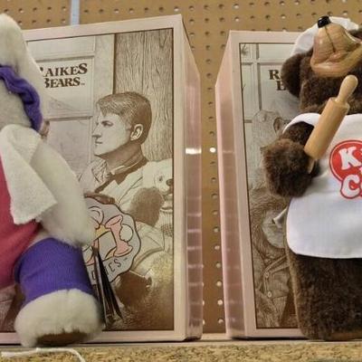 Sale Photo Thumbnail #73