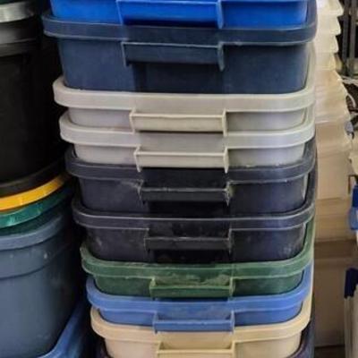 Sale Photo Thumbnail #62