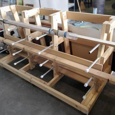 Sale Photo Thumbnail #117