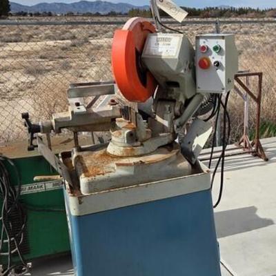 Sale Photo Thumbnail #153