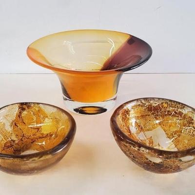 Sale Photo Thumbnail #23