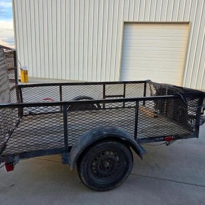 Sale Photo Thumbnail #13