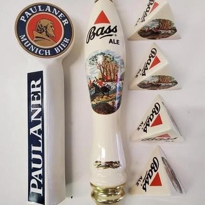 Sale Photo Thumbnail #30