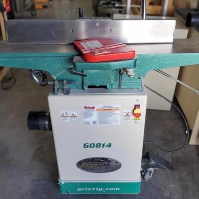 Sale Photo Thumbnail #120