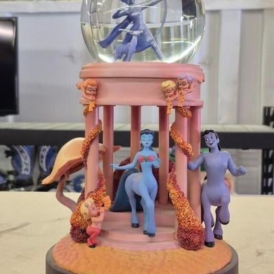 Sale Photo Thumbnail #96