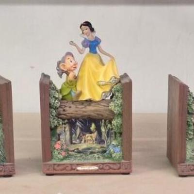 Sale Photo Thumbnail #99