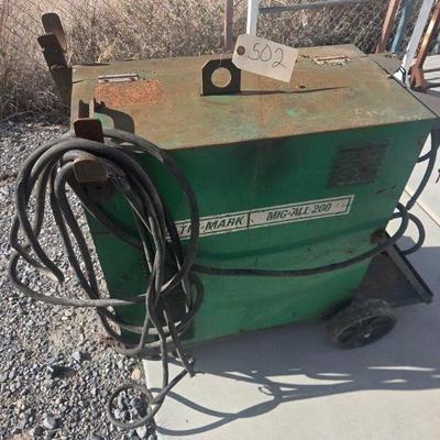 Sale Photo Thumbnail #154