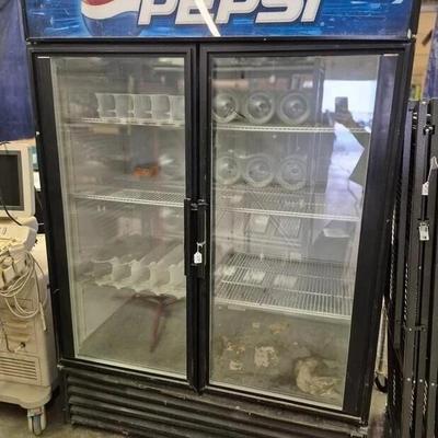 Sale Photo Thumbnail #57