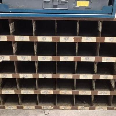 Sale Photo Thumbnail #141