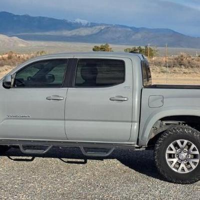 Sale Gallery Photo Thumbnail