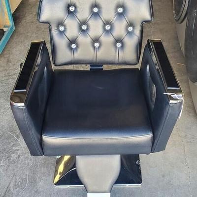 Sale Photo Thumbnail #16