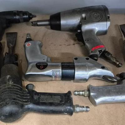 Sale Photo Thumbnail #146