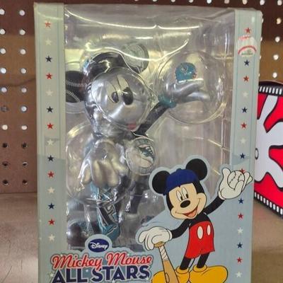 Sale Photo Thumbnail #110