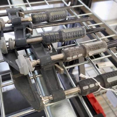 Sale Photo Thumbnail #132