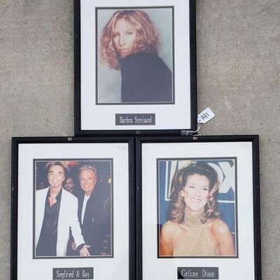 Sale Photo Thumbnail #38