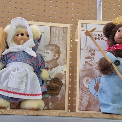 Sale Photo Thumbnail #72