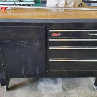 Sale Photo Thumbnail #122