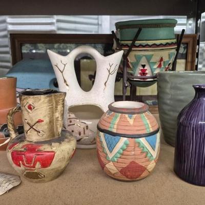 Sale Photo Thumbnail #35