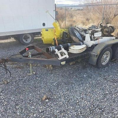 Sale Photo Thumbnail #11