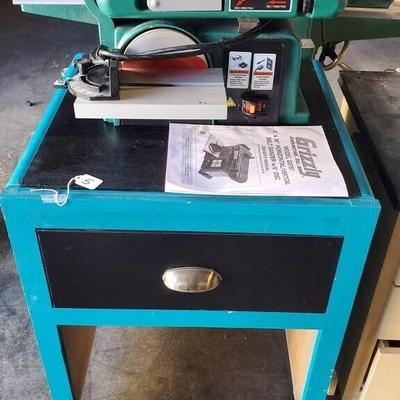 Sale Photo Thumbnail #113