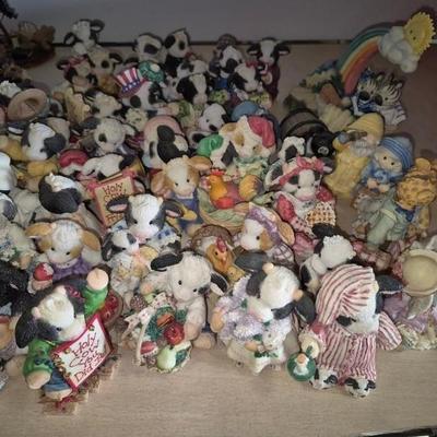 Sale Photo Thumbnail #64