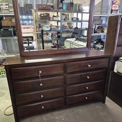 Sale Photo Thumbnail #82