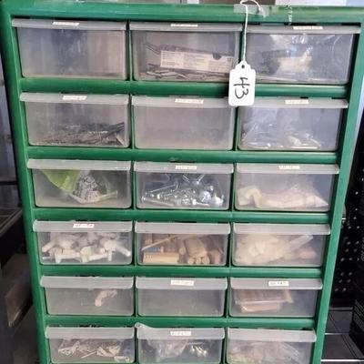 Sale Photo Thumbnail #130