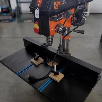 Sale Photo Thumbnail #116