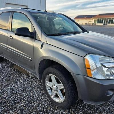 Sale Photo Thumbnail #4