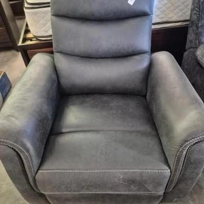 Sale Photo Thumbnail #79