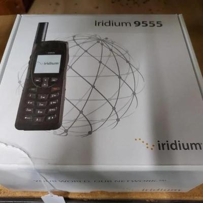 Sale Photo Thumbnail #32