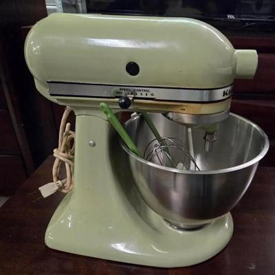 Sale Photo Thumbnail #86