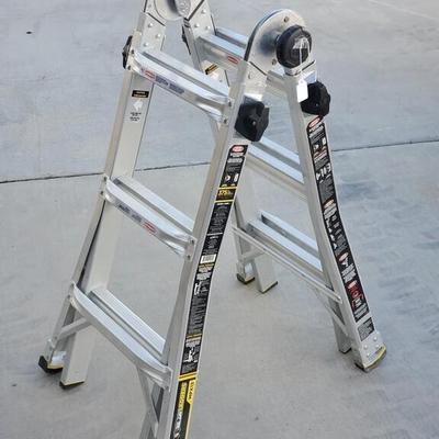 Sale Photo Thumbnail #119