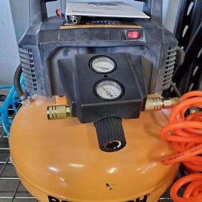 Sale Photo Thumbnail #134