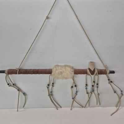 Sale Photo Thumbnail #37