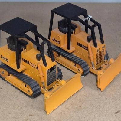 Sale Photo Thumbnail #46